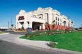 HAMPTON INN & SUITES image 4