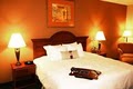 HAMPTON INN & SUITES image 6