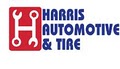 HARRIS AUTOMOTIVE AND TIRE image 2
