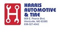 HARRIS AUTOMOTIVE AND TIRE image 10