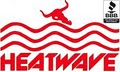 HEATWAVE REFRIGERATION AND AIR CONDITIONING INC logo