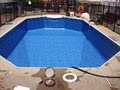 HECK OF A POOL SERVICE image 3