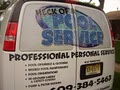HECK OF A POOL SERVICE image 5