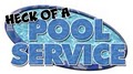 HECK OF A POOL SERVICE image 6