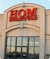 HOM Furniture image 2