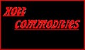 HOTTCOMODITIES.COM logo