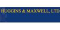 HUGGINS & MAXWELL, LAW OFFICES image 3