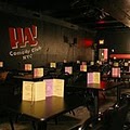 Ha Comedy Club image 6