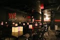 Ha Comedy Club image 9