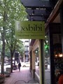 Habibi Restaurant image 3