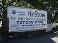 Habitat for Humanity of Pinellas County ReStore Outlet image 2