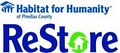 Habitat for Humanity of Pinellas County ReStore Outlet image 3