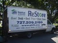 Habitat for Humanity of Pinellas County ReStore Outlet image 4