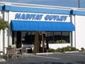 Habitat for Humanity of Pinellas County ReStore Outlet logo