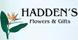 Hadden's Flowers & Gifts image 2