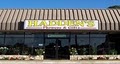 Hadden's Flowers & Gifts image 4