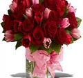 Hadden's Flowers & Gifts image 1