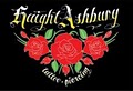Haight Ashbury Tattoo and Piercing image 2
