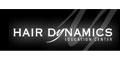 Hair Dynamics Education Center logo