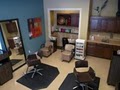 Hair Studio Sonterra image 9