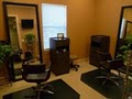 Hair Studio Sonterra image 10