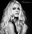 Hairdreams Hair Extensions image 1