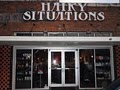 Hairy Situations Salon image 1