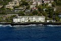 Hale Kona Kai image 5