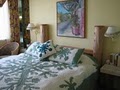 Hale Kona Kai image 6