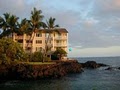 Hale Kona Kai image 7