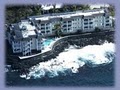 Hale Kona Kai image 1