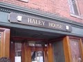 Haley House Bakery Cafe image 3