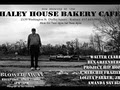 Haley House Bakery Cafe image 4
