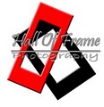 Hall of Frame Photography logo