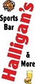 Halligan's Sports Bar and More / Royale Lounge image 6