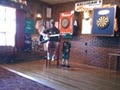 Halligan's Sports Bar and More / Royale Lounge image 1
