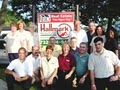 Hallmark Realtors image 2
