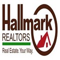 Hallmark Realtors image 3