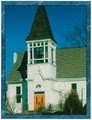 Hamilton Union Presbyterian Church image 1
