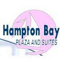 Hampton Bay Plaza and Suites image 1