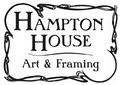 Hampton House Art and Framing image 1
