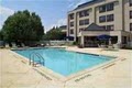 Hampton Inn Albany/Latham image 3