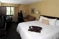 Hampton Inn Albany/Latham image 5