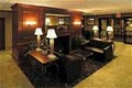 Hampton Inn Albany/Latham image 6
