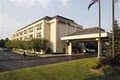 Hampton Inn Albany/Latham image 9