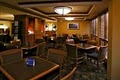 Hampton Inn Albany/Latham image 10