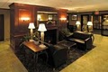 Hampton Inn Albany/Latham image 1
