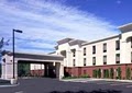 Hampton Inn Auburn, MA image 8