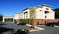 Hampton Inn Auburn, MA image 1