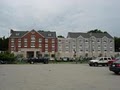 Hampton Inn Bath (Brunswick), Me image 2